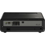 Проектор ViewSonic X2-4K Pro