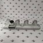 Выпускной коллектор JCB 320/05552-2