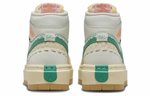 Кроссовки Union X Bephies Beauty Supply X Jordan Air Jordan 1 Elevate High (Женская размерная сетка)