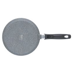 Сковорода блинная Werner Letizia 51675 22 см