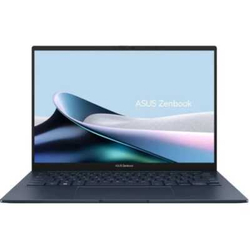 Ноутбук ASUS ZenBook 14 UX3405CA-PP188 90NB14W1-M009N0