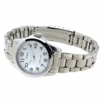 Женские наручные часы Casio Vintage LTP-1215A-7B2