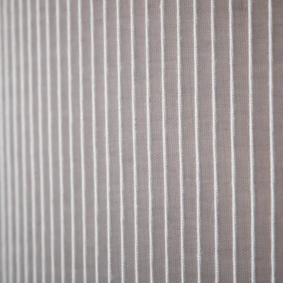 Подвесной светильник Плиссировка / Pleating Freya fr5434pl-03gr1
