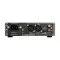 Lake People G105 MKII Phoneamp