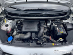 Kia Morning Urban (JA) Prestige (05.2022)