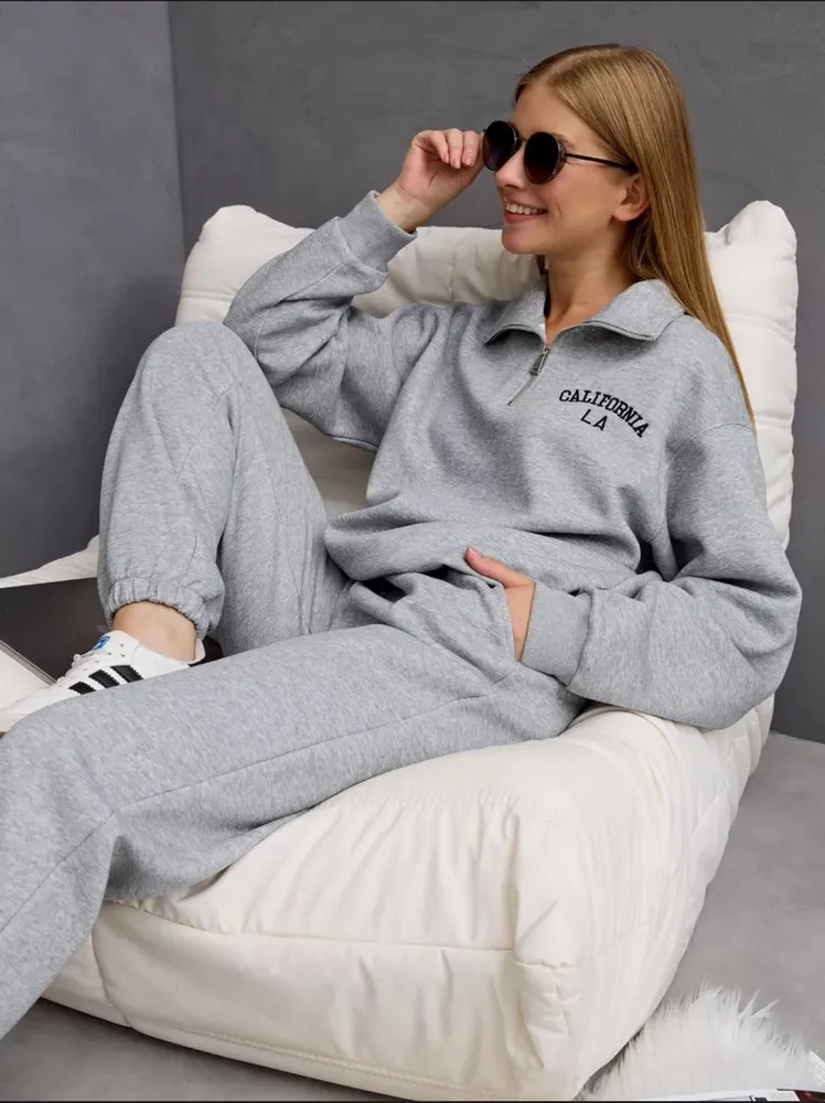 Костюм 2581404 Fabrika