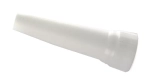 Рассеивающий диффузор Olight TW50-W Traffic Wand