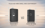 Набор Pulse AIO MINI by VandyVape (RBA)