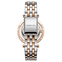 Kenneth Cole KC51005003