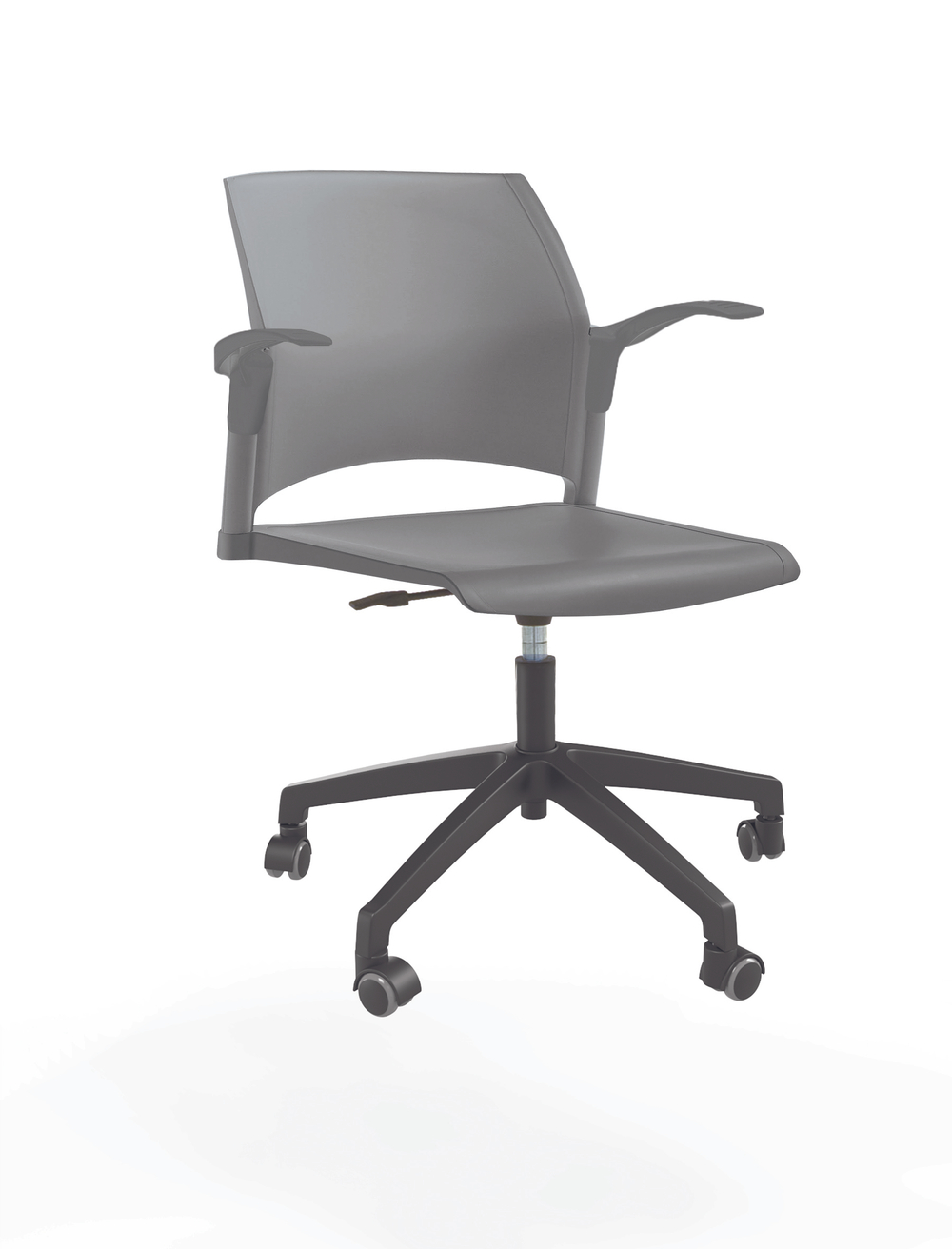 Restart кресло