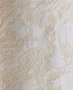 Zara Home скатерть из хлопка, 250 170 см