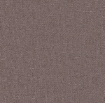 Изголовье для кровати Soft