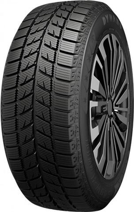 Dynamo MWH01 Snow-H 205/45 R17 88H