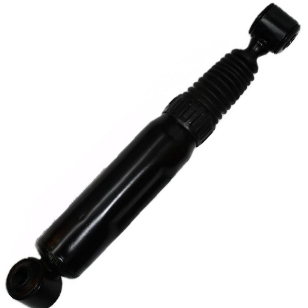 Амортизатор задний A2915200 Lifan Celliya / Лифан Селлия