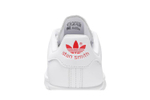 Кроссовки Adidas Originals Stansmith Celebrates Love (Женская размерная сетка)