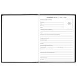 Дневник 5-11 класс 48 л., твердый, BRAUBERG, глянцевая ламинация, с подсказом, "Футбол", 106880