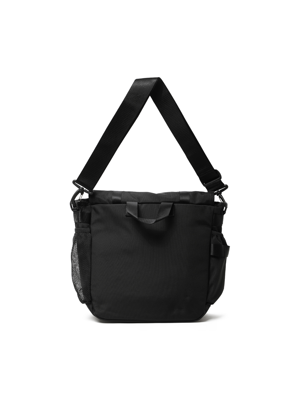 Сумка Prescott Shoulder