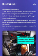 Магнитола для Toyota Harrier XU30 2003-2013, Lexus RX U30 2003-2009 (монохром, рамка вниз) - Teyes CC3-2K монитор 9.5" 2K QLED на Android 10, ТОП процессор, CarPlay, 4G SIM-слот