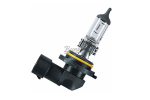 Галогеновая лампа Osram HB4,12V
