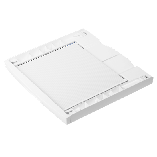 Соединительный элемент Maunfeld WM-SK