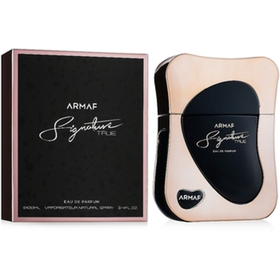 Armaf Signature True EDP 100ml