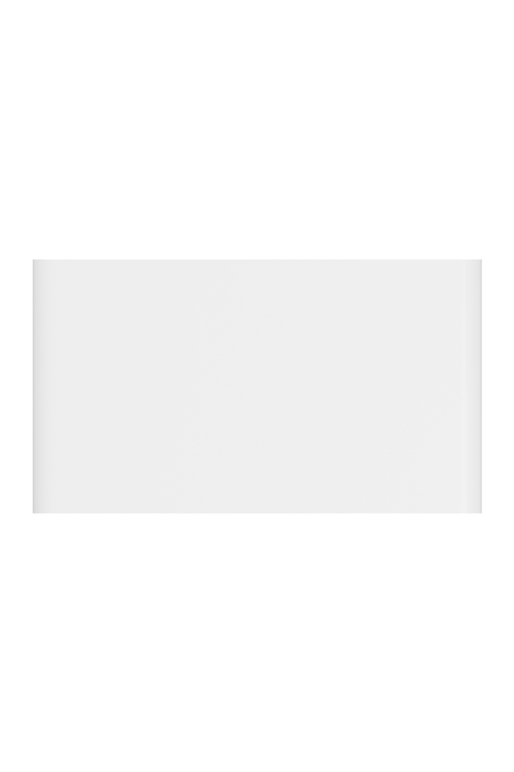 Соединитель СКПО 90х220 обр.клапан пластик ERA