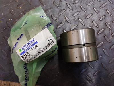 Втулка 61E6-1128