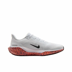 Мужские кроссовки Nike Air Zoom Pegasus 41 Electric Pack 'Olympic Safari' FV2229-900