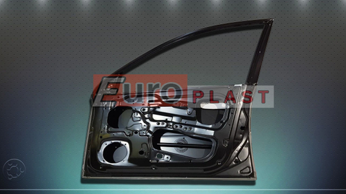 Передние двери для Шевроле Лачетти хэтчбек