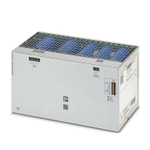 1065635 - QUINT4-CAP/24DC/20/16KJ/USB - ИБП постоянного тока со встроенной емкостью