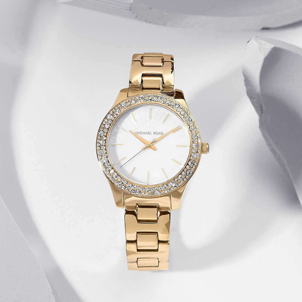 Наручные часы Michael Kors MK4555