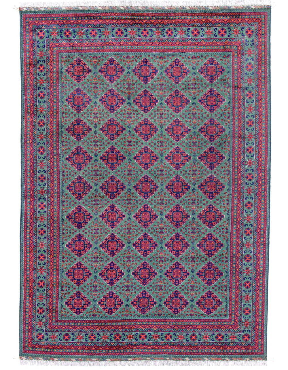 Classic collection 250 x 360 см