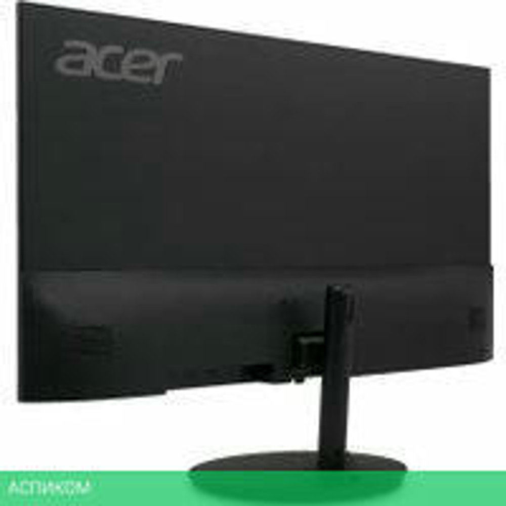 Игровой монитор Acer SH242YG0bmihux UM.QS2CD.002