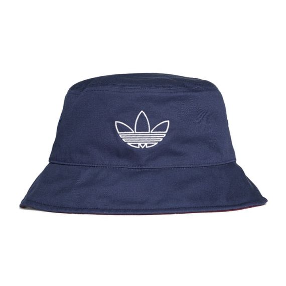 Adidas originals Sprt Bucket