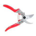 секатор ARS VS-7XZ — красный — ARS Corporation