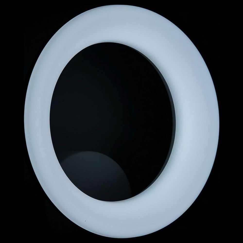 Бра Citilux Паркер CL225B310