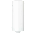 Водонагреватель Ballu BWH/S 150 Shell