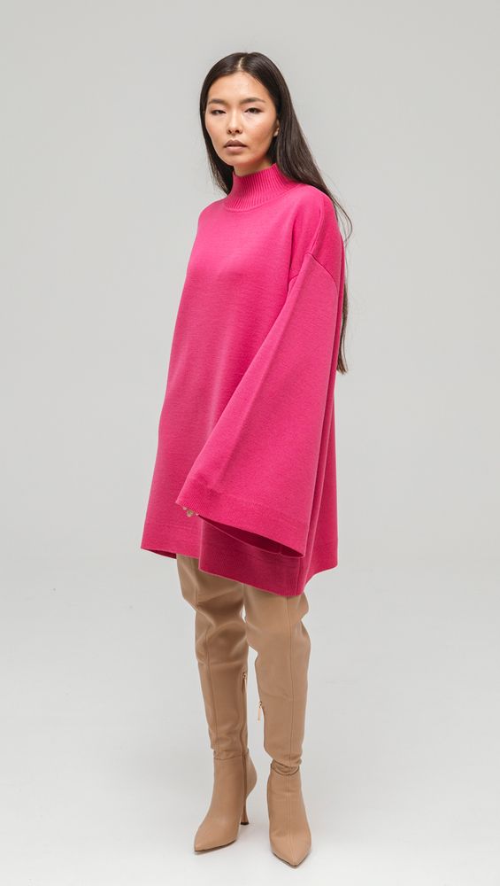 Велосипедки TERAMO