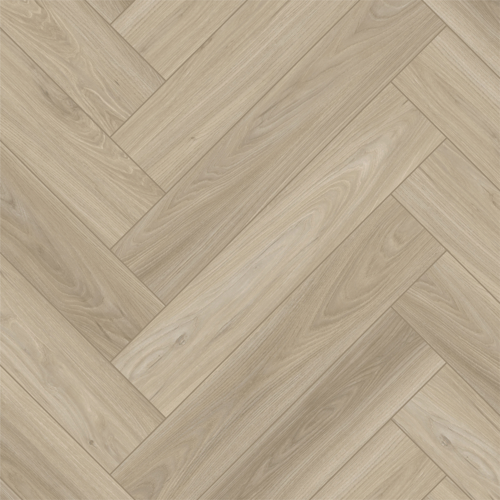 Кварц-виниловая плитка Fargo Parquet LVT Вяз Оксфорд 22-2101-05 крашеная фаска