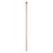 Подвес Arlight Art-Apriori-Rod-E-L800 044901