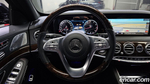 Mercedes-Benz S-Class W222 S560L 4MATIC (10.2020)
