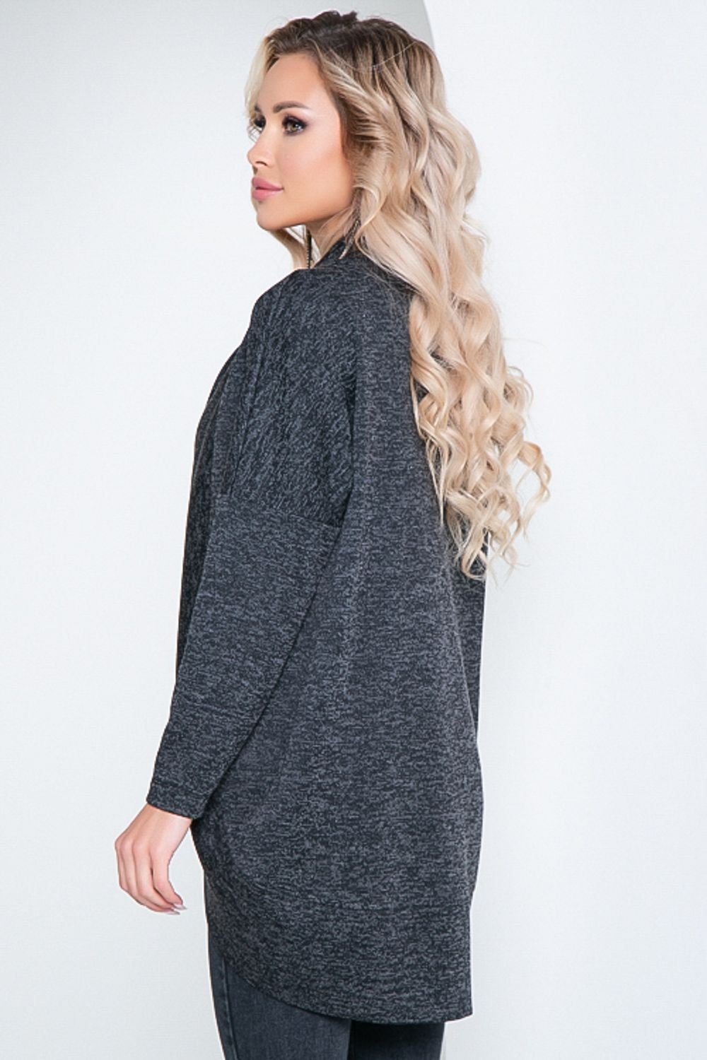 Кардиган 9039-1 Avili