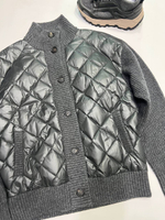 Куртка Brunello Cucinelli, арт. 485327786
