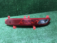 ПТФ правый Geely Tugella (2019-н.в.)