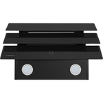 Вытяжка до 60см Maunfeld Manchester 60 Black