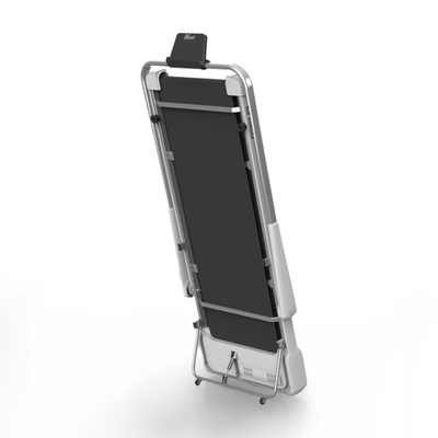 Беговая дорожка Orlauf Aurora