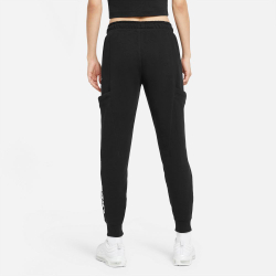 Брюки NIKE женские W NSW AIR PANT FLC MR