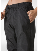 Брюки женские Nylon Balloon Pants DEHA