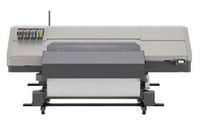 Ricoh