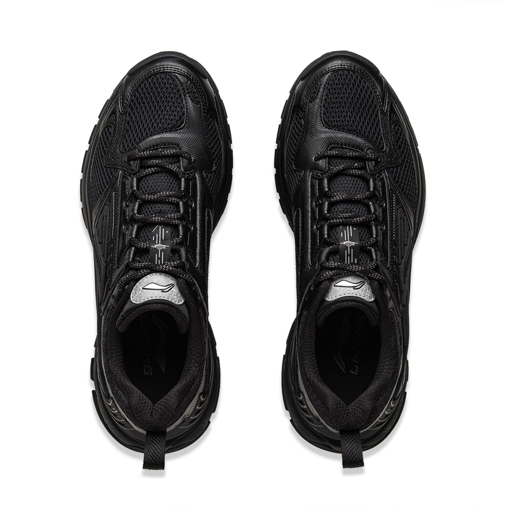 Li-Ning